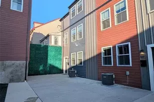 844-846-845-847 Tripoli St, Pittsburgh, PA 15212 - Photo 35