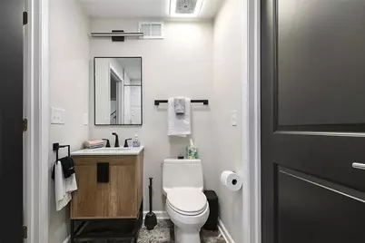 844-846-845-847 Tripoli St., Pittsburgh, PA 15212 - Photo 31