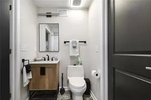 844-846-845-847 Tripoli St, Pittsburgh, PA 15212 - Photo 31