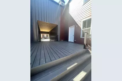 844-846-845-847 Tripoli St., Pittsburgh, PA 15212 - Photo 19