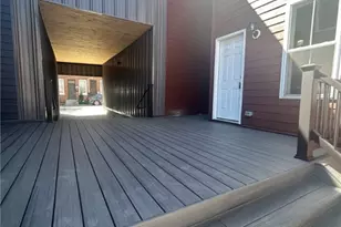 844-846-845-847 Tripoli St, Pittsburgh, PA 15212 - Photo 19