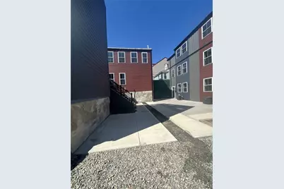 844-846-845-847 Tripoli St., Pittsburgh, PA 15212 - Photo 21