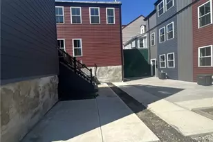 844-846-845-847 Tripoli St, Pittsburgh, PA 15212 - Photo 21