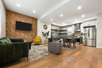 844-846-845-847 Tripoli St., Pittsburgh, PA 15212 - Photo 25