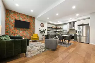 844-846-845-847 Tripoli St, Pittsburgh, PA 15212 - Photo 25