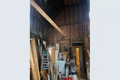 45 Hodgson Ave, Pittsburgh, PA 15205 - Photo 35