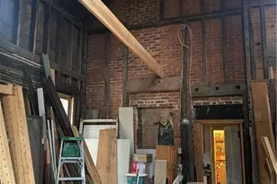 45 Hodgson Ave, Pittsburgh, PA 15205 - Photo 35