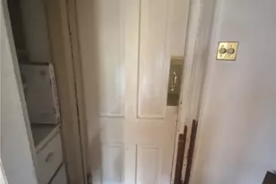 45 Hodgson Ave, Pittsburgh, PA 15205 - Photo 17