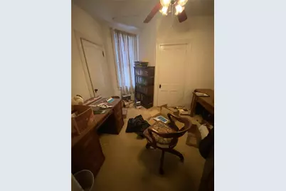 45 Hodgson Ave, Pittsburgh, PA 15205 - Photo 29