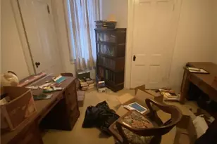 45 Hodgson Ave, Pittsburgh, PA 15205 - Photo 29