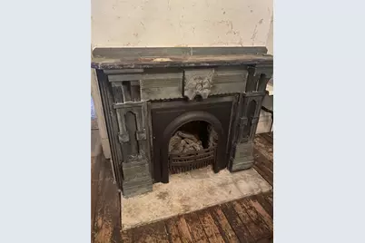 45 Hodgson Ave, Pittsburgh, PA 15205 - Photo 19