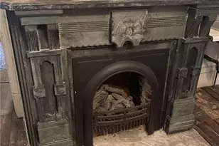 45 Hodgson Ave, Pittsburgh, PA 15205 - Photo 19