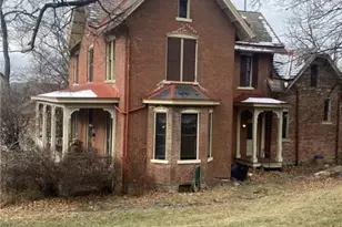 45 Hodgson Ave, Pittsburgh, PA 15205 - Photo 3