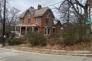 45 Hodgson Ave, Pittsburgh, PA 15205 - Photo 1