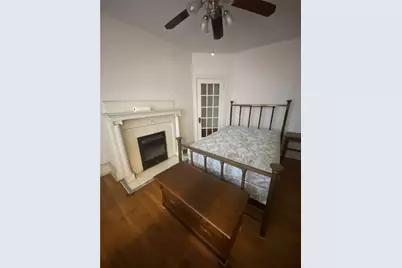 45 Hodgson Ave, Pittsburgh, PA 15205 - Photo 27