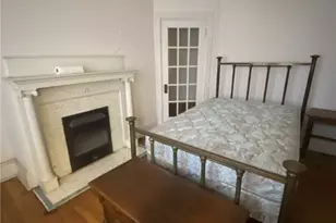 45 Hodgson Ave, Pittsburgh, PA 15205 - Photo 27