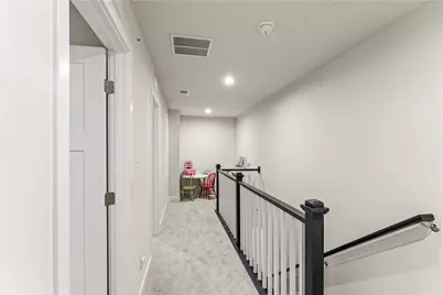 805 Greenwood Drive, North Strabane, PA 15317 - Photo 13