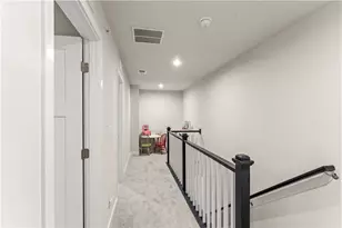 805 Greenwood Dr, North Strabane, PA 15317 - Photo 13