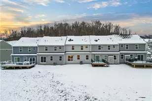 805 Greenwood Dr, North Strabane, PA 15317 - Photo 19