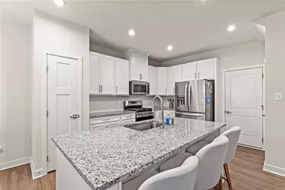 805 Greenwood Drive, North Strabane, PA 15317 - Photo 7