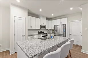 805 Greenwood Dr, North Strabane, PA 15317 - Photo 7