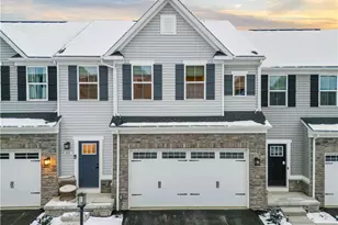 805 Greenwood Dr, North Strabane, PA 15317 - Photo 1