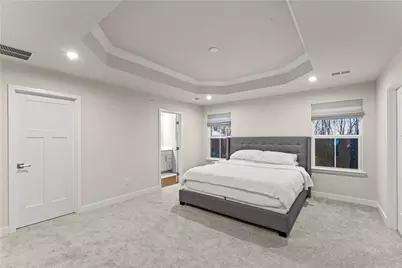 805 Greenwood Drive, North Strabane, PA 15317 - Photo 11