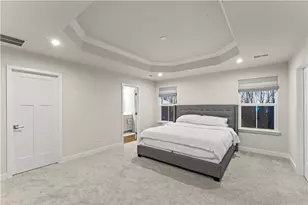 805 Greenwood Dr, North Strabane, PA 15317 - Photo 11