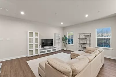 805 Greenwood Drive, North Strabane, PA 15317 - Photo 5