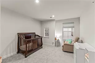 805 Greenwood Dr, North Strabane, PA 15317 - Photo 15