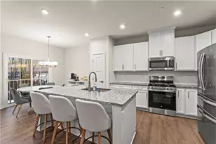 805 Greenwood Dr, North Strabane, PA 15317 - Photo 9