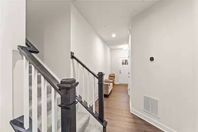 805 Greenwood Drive, North Strabane, PA 15317 - Photo 3