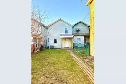 236 E 18th Ave, Homestead, PA 15120 - Photo 25