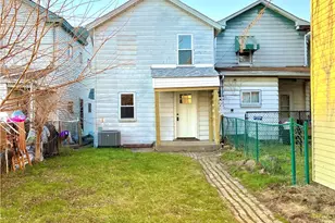 236 E 18th Ave, Homestead, PA 15120 - Photo 25