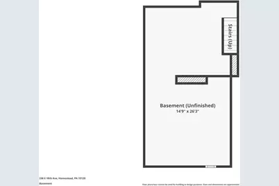 236 E 18th Ave, Homestead, PA 15120 - Photo 33