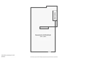 236 E 18th Ave, Homestead, PA 15120 - Photo 33