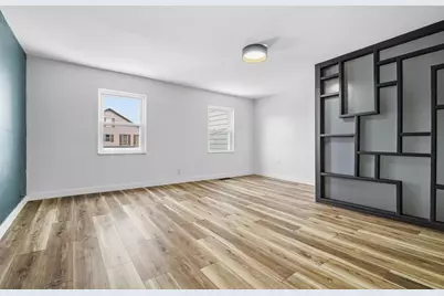 236 E 18th Ave, Homestead, PA 15120 - Photo 15