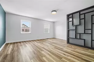 236 E 18th Ave, Homestead, PA 15120 - Photo 15