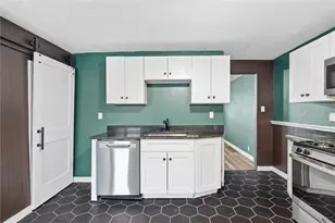 236 E 18th Ave, Homestead, PA 15120 - Photo 11