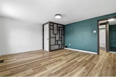 236 E 18th Ave, Homestead, PA 15120 - Photo 17