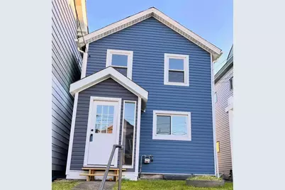 236 E 18th Ave, Homestead, PA 15120 - Photo 1