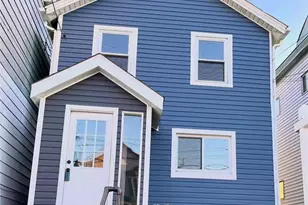 236 E 18th Ave, Homestead, PA 15120 - Photo 1