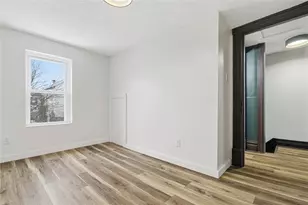 236 E 18th Ave, Homestead, PA 15120 - Photo 21