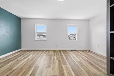 236 E 18th Ave, Homestead, PA 15120 - Photo 19