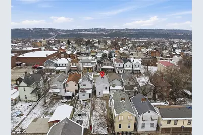 236 E 18th Ave, Homestead, PA 15120 - Photo 29