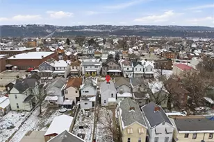 236 E 18th Ave, Homestead, PA 15120 - Photo 29