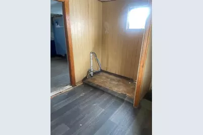 187 Beaver St, Hastings, PA 16646 - Photo 11