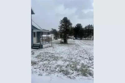 187 Beaver St, Hastings, PA 16646 - Photo 3