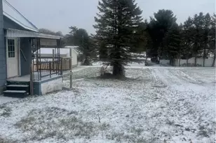 187 Beaver St, Hastings, PA 16646 - Photo 3