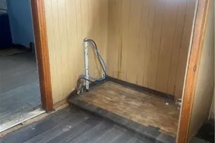 187 Beaver St, Hastings, PA 16646 - Photo 9